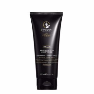 Awapuhi Wild Ginger Mirror Smooth Saç Bakım Kremi 200ml