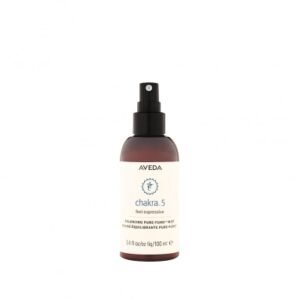Aveda Chakra 5 İfade Çakra Vücut Misti Sprey 100ml