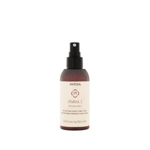 Aveda Chakra 1 Kök Çakra Vücut Misti Sprey 100ml
